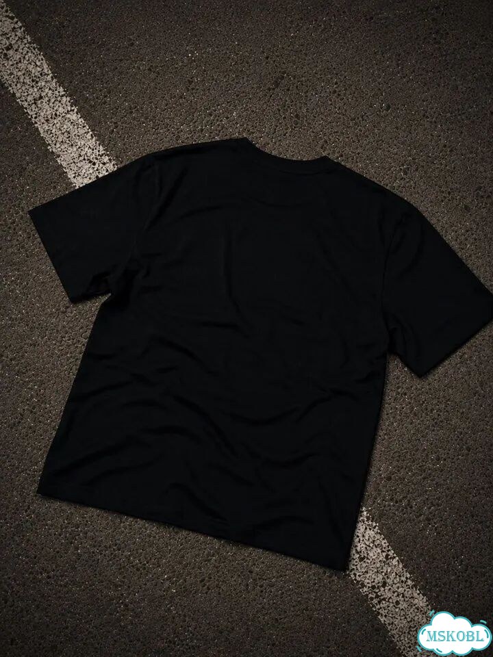 Футболка oakley фото 6