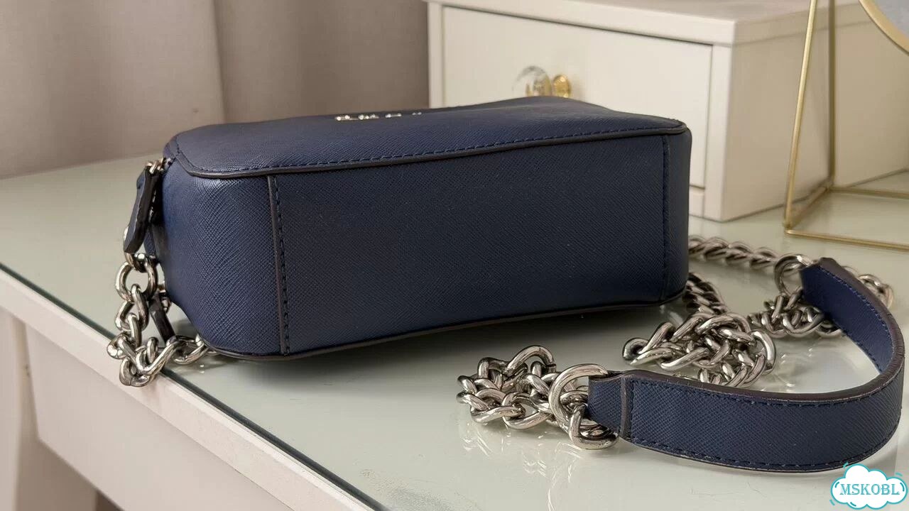 Сумка guess кроссбоди женская фото 2