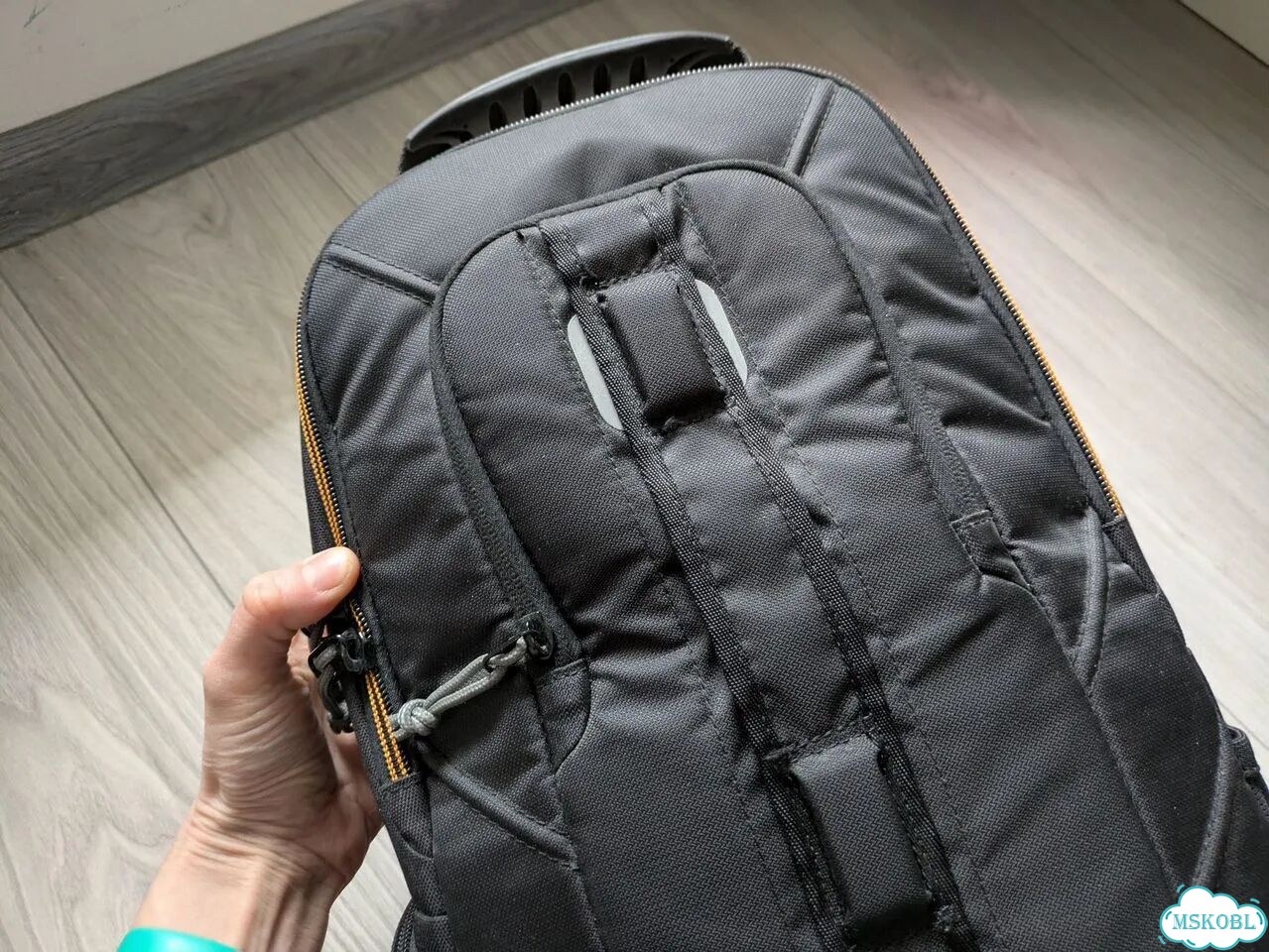 Фоторюкзак Lowepro Slingshot Edge 250 AW фото 2
