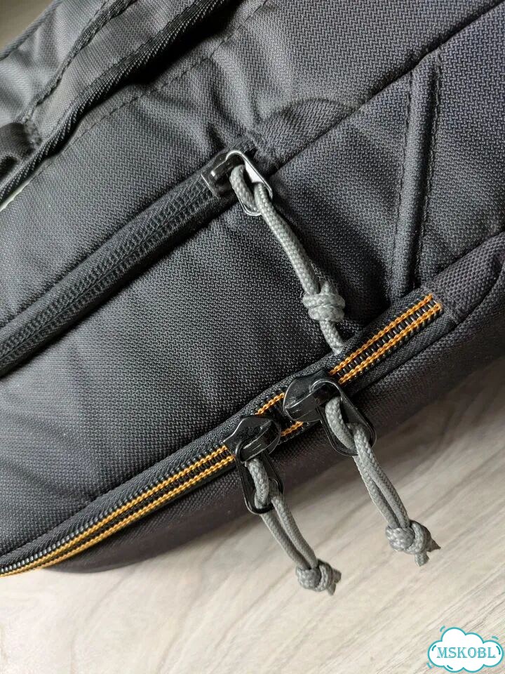 Фоторюкзак Lowepro Slingshot Edge 250 AW фото 6