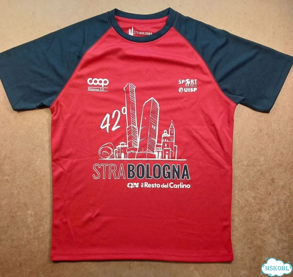 Футболка рабочая рS из italy strabologna фото 1