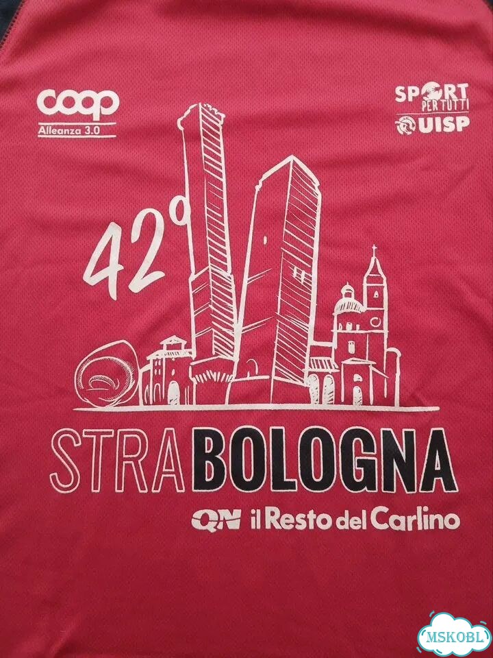 Футболка рабочая рS из italy strabologna фото 2
