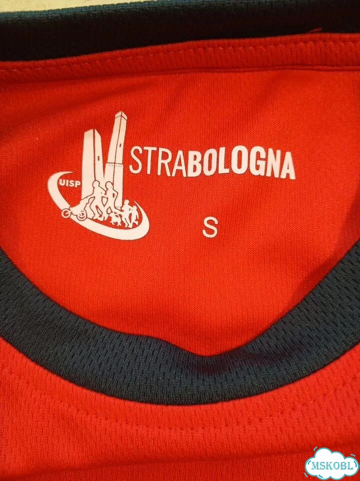 Футболка рабочая рS из italy strabologna фото 5
