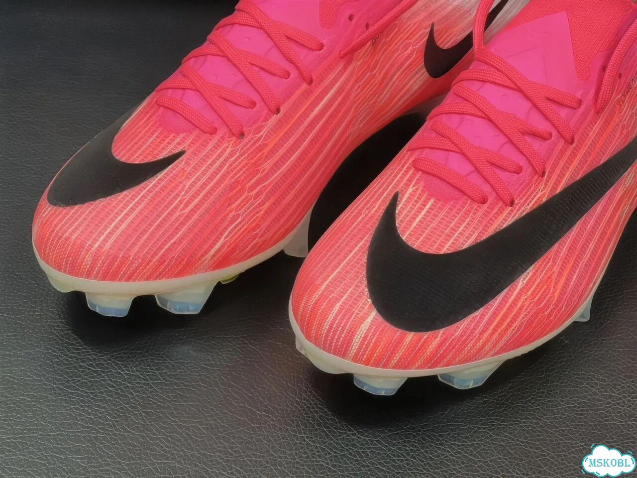 Футбольные Бутсы Nike Mercurial Superfly фото 3
