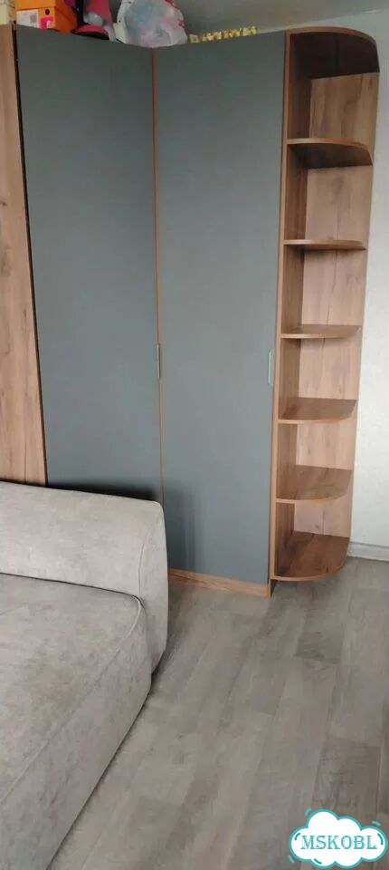Продам комплект мебели фото 1