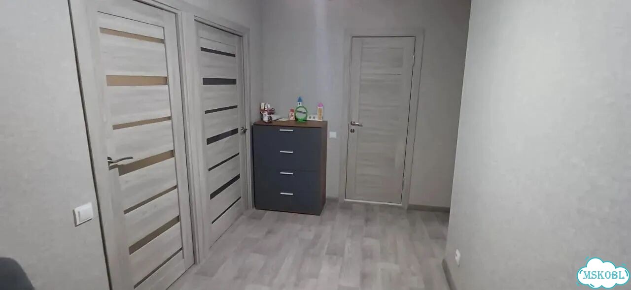 Продам комплект мебели фото 5