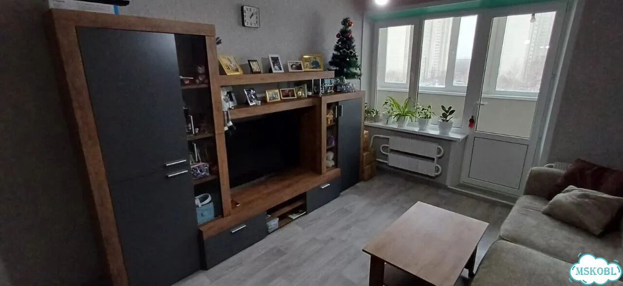 Продам комплект мебели фото 7