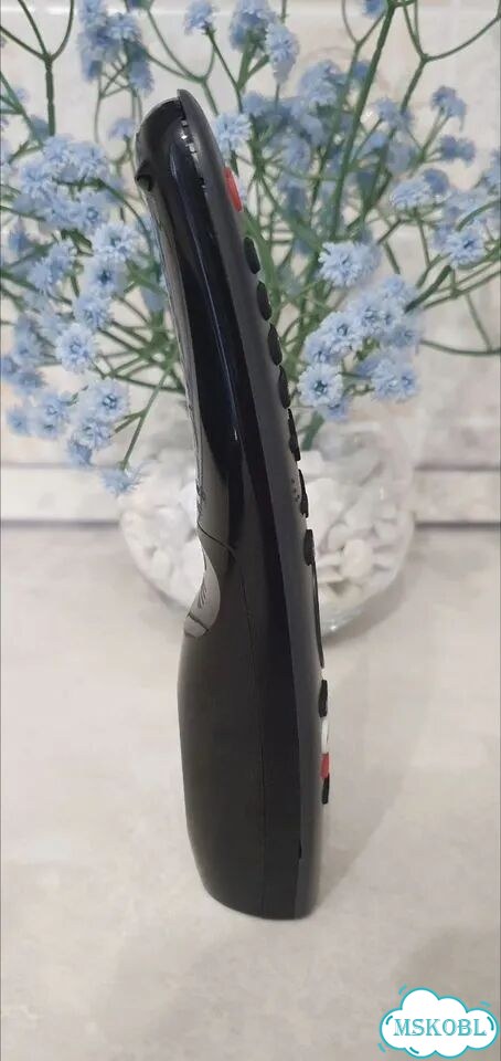 Новый пульт от телевизора Lg фото 8
