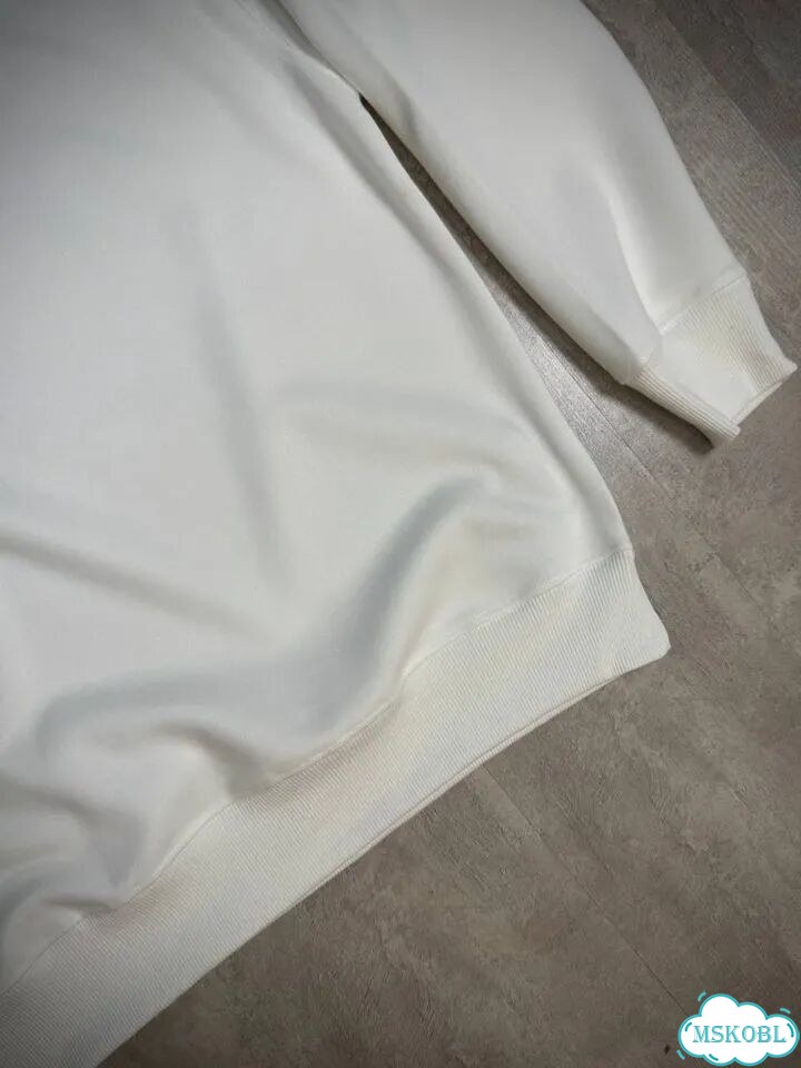 Свитшот Stone Island фото 3