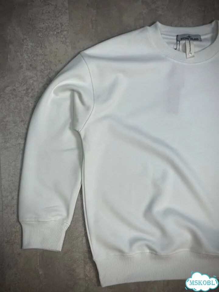 Свитшот Stone Island фото 6
