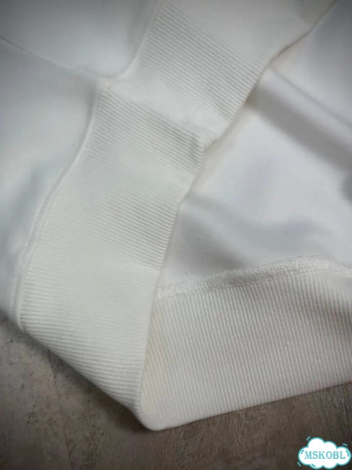 Свитшот Stone Island фото 7