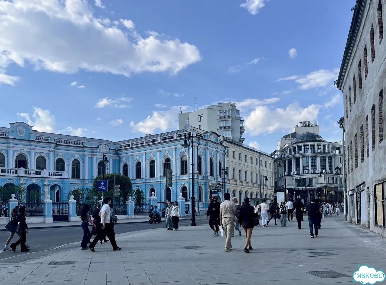 Торговая площадь, 39 м² фото 4