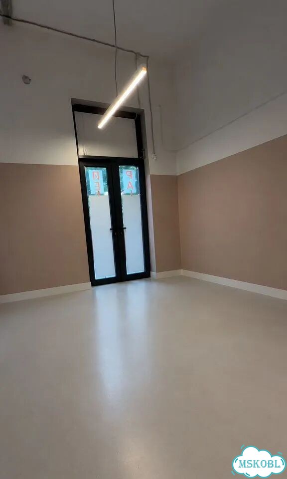 Помещение с ремонтом, (24-40м2) фото 6