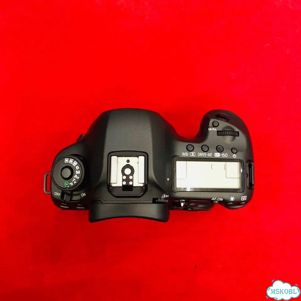 Canon 5dsr (как новый) фото 3