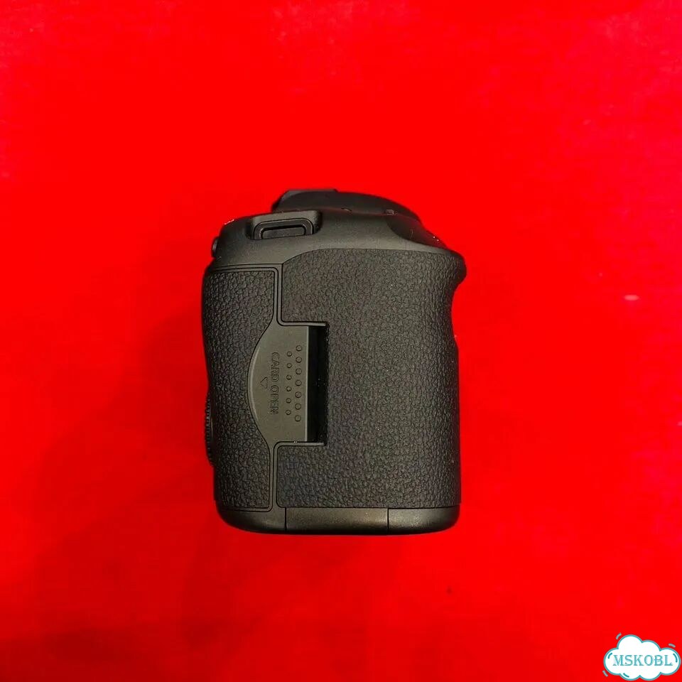 Canon 5dsr (как новый) фото 5