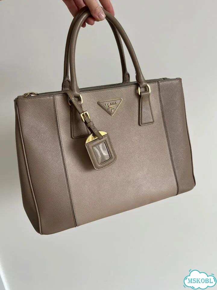 Сумка Prada оригинал, лимитированная коллекция фото 10