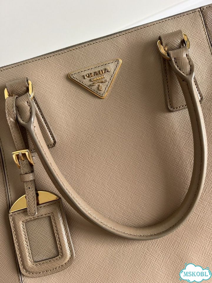 Сумка Prada оригинал, лимитированная коллекция фото 6