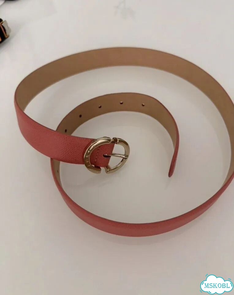 Ремень женский Furla фото 6