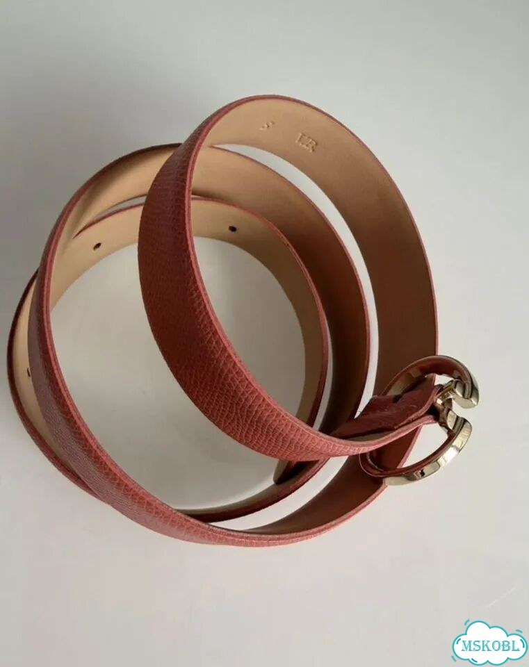 Ремень женский Furla фото 7