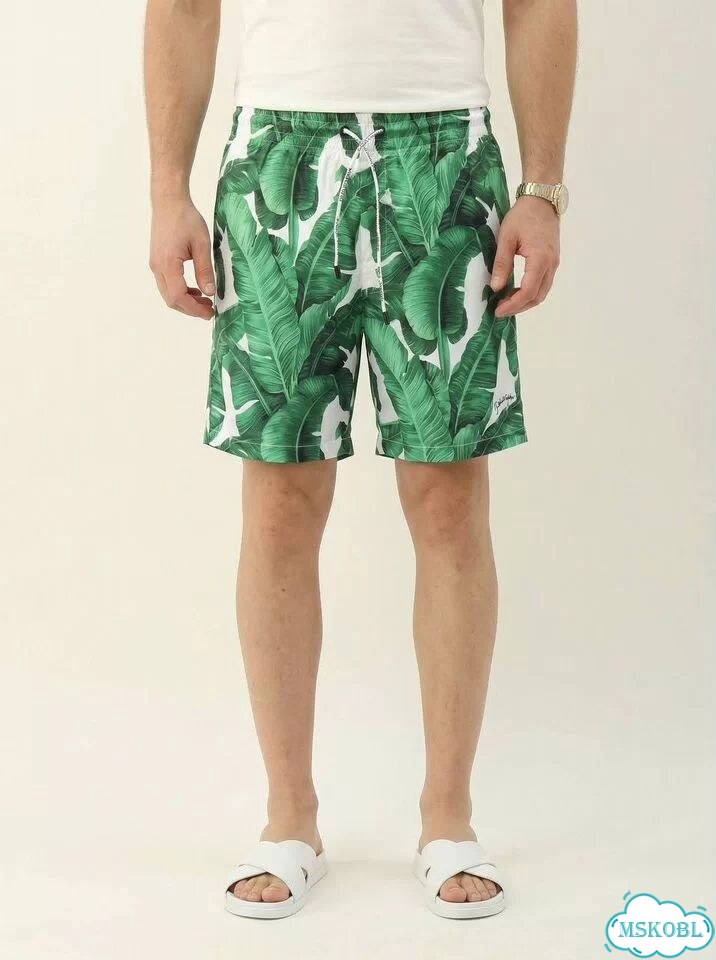 Dolce gabbana фото 2